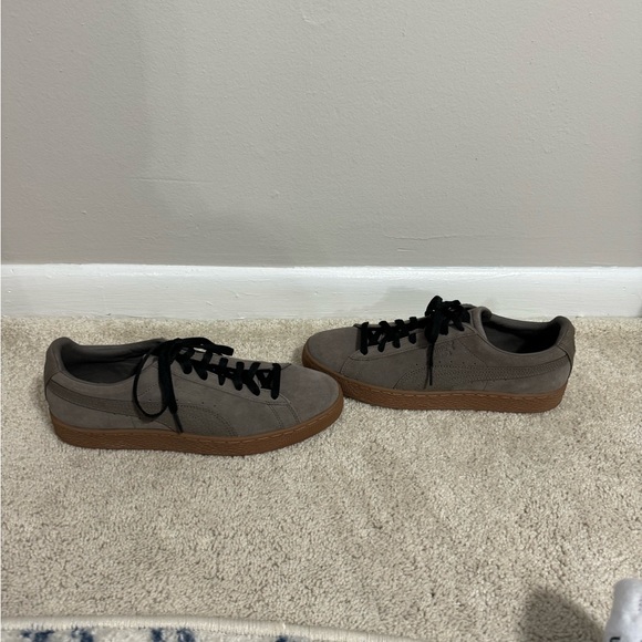 ALLBIRDS Men’s Sneakers - Picture 8 of 8